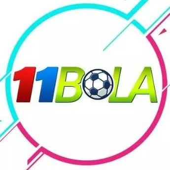 11BOLA - Game Sepak Bola Terbaik di Genggaman Anda