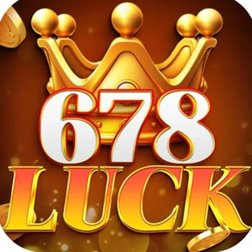 678LUCK - Game Idle Menghibur dan Santai