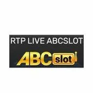 ABCSLOT - Permainan Puzzle Menyenangkan dan Menantang