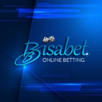 BISABET - Permainan MOBA Seru dan Menantang