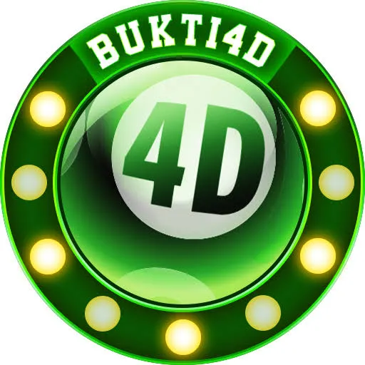 BUKTI4D - Pertarungan Epik dalam Game MOBA Terbaik