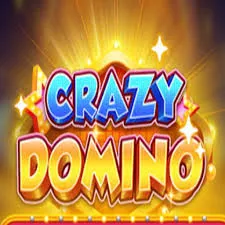 CRAZYDOMINO - Game Mahjong Seru dan Menantang