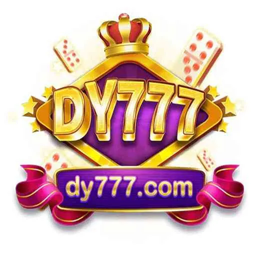 DY777 - Game TPS Aksi Terbaik di Perangkat Anda