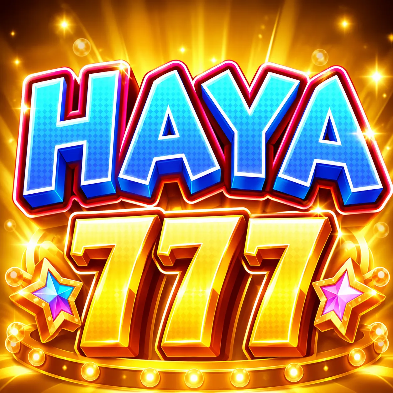 HAYA777 - Aplikasi Utility Terbaik untuk Kebutuhan Anda