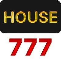 HOUSE777 - Jelajahi Keasyikan Game Idle yang Seru