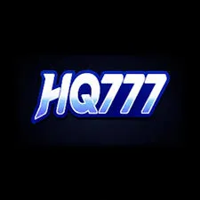 HQ777 - Strategi Cerdas untuk Menang