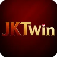 JKTWIN - Permainan Puzzle Menarik untuk Semua Usia