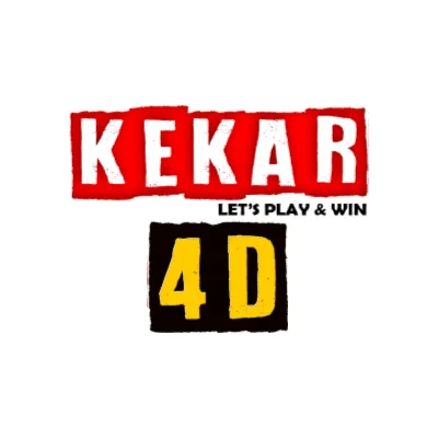KEKAR4D - Pertarungan Epik di Dunia MOBA
