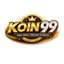 KOIN99 - Pengalaman Seru Dalam Game Simulation