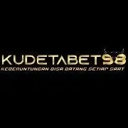 KUDETABET98 - Game Live Casino Terbaik untuk Pengalaman Bermain yang Seru