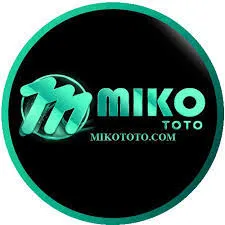 MIKOTOTO - Game Strategi Pertarungan Seru