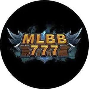MLBB777 - Permainan Mahjong Seru dan Menarik