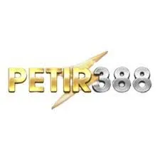 PETIR388 - Permainan Seru Match-3 untuk Semua Kalangan
