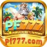 PF777 - Petualangan Tak Terbatas dalam Dunia MMORPG