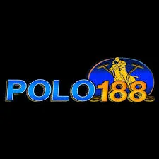 POLO188 - Petualangan Terbuka yang Mengasyikkan