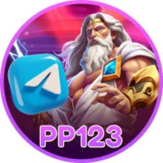 PP123 - Pertarungan Seru Dalam Dunia Aksi