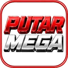 PUTARMEGA - Membangun Kerajaan Bisnis Anda Sendiri