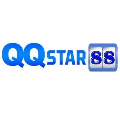 QQSTAR88 - Rasakan Pengalaman Bertani yang Menyenangkan