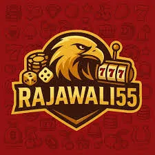 RAJAWALI55 - Pengalaman Simulasi Realistis dan Menarik