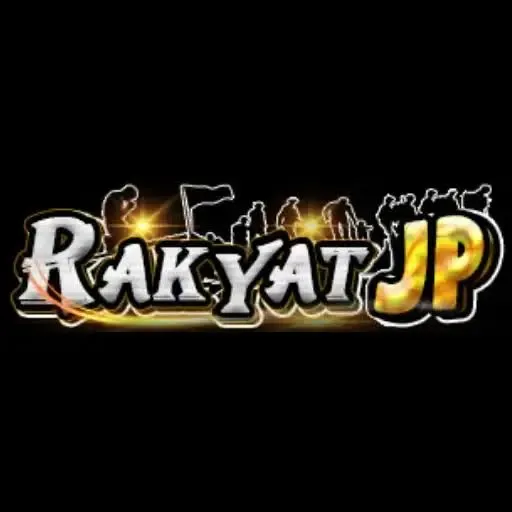 RAKYATJP - Jelajahi Dunia Musik Melalui Permainan