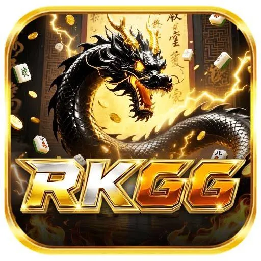 RKGG - Game QiuQiu Terbaik untuk Penggemar