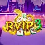 RVIP3 - Permainan Live Casino Terbaik untuk Pengalaman Seru
