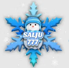 SALJU777 - Pertarungan Epik dalam Dunia Salju