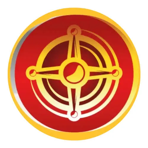 SEDUNIATOTO - Tantangan Puzzle Menarik untuk Semua Usia