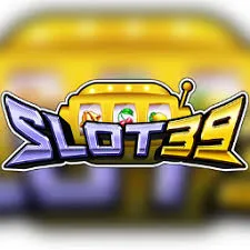 SLOT39 - Game Strategi Slot Terbaik untuk Penggemar SLG