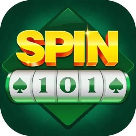 SPIN101 - Strategi Cerdas untuk Menang di Setiap Pertempuran