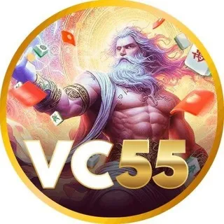 vc55 APK Arcade