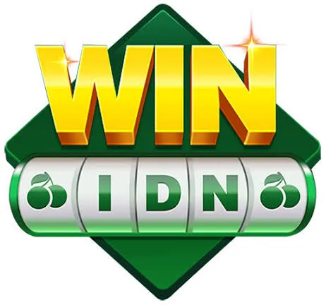 WINIDN - Seru dan Menghibur dalam Permainan Santai