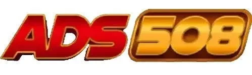 ads508
